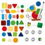 Headu Teacher Tested - Joc Sa Invatam Sa Desenam Headu - 1